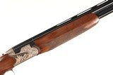 Beretta Sv10 Perennia O/U Shotgun 12 GA - 7 of 19
