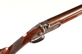 Richards Percussion Shotgun Percussion Shotgun 14 GA - 6 of 16