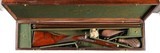 Richards Percussion Shotgun Percussion Shotgun 14 GA - 1 of 16