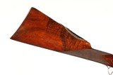 Richards Percussion Shotgun Percussion Shotgun 14 GA - 9 of 16