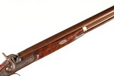 Richards Percussion Shotgun Percussion Shotgun 14 GA - 7 of 16
