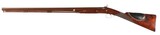 Richards Percussion Shotgun Percussion Shotgun 14 GA - 11 of 16