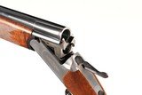 Sabatti  Falcon O/U Shotgun 12 GA - 18 of 18