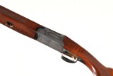 Sabatti  Falcon O/U Shotgun 12 GA - 12 of 18