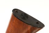 Sabatti  Falcon O/U Shotgun 12 GA - 16 of 18