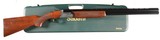 Sabatti  Falcon O/U Shotgun 12 GA - 2 of 18