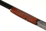 Sabatti  Falcon O/U Shotgun 12 GA - 13 of 18