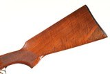 Sabatti  Falcon O/U Shotgun 12 GA - 15 of 18