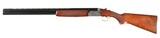 Sabatti  Falcon O/U Shotgun 12 GA - 11 of 18