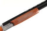 Sabatti  Falcon O/U Shotgun 12 GA - 7 of 18