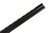 Sabatti  Falcon O/U Shotgun 12 GA - 8 of 18