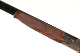 Bettinsoli Diamond X-Grade O/U Shotgun 20 GA - 12 of 18