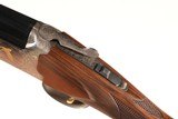 Bettinsoli Diamond X-Grade O/U Shotgun 20 GA - 16 of 18