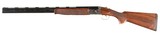 Bettinsoli Diamond X-Grade O/U Shotgun 20 GA - 10 of 18