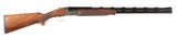 Bettinsoli Diamond X-Grade O/U Shotgun 20 GA - 4 of 18