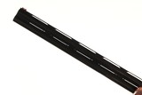 Bettinsoli Diamond X-Grade O/U Shotgun 20 GA - 13 of 18
