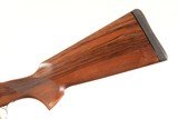 Bettinsoli Diamond X-Grade O/U Shotgun 20 GA - 14 of 18