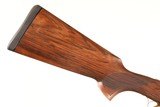 Bettinsoli Diamond X-Grade O/U Shotgun 20 GA - 8 of 18