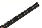 Bettinsoli Diamond X-Grade O/U Shotgun 20 GA - 7 of 18