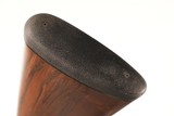 Bettinsoli Diamond X-Grade O/U Shotgun 20 GA - 15 of 18