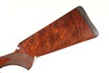 Browning Left Hand B 525 Shadow O/U Shotgun 16 GA - 15 of 18