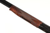 Browning Left Hand B 525 Shadow O/U Shotgun 16 GA - 13 of 18