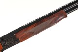 Browning Left Hand B 525 Shadow O/U Shotgun 16 GA - 7 of 18