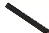 Browning Left Hand B 525 Shadow O/U Shotgun 16 GA - 14 of 18