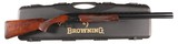 Browning Left Hand B 525 Shadow O/U Shotgun 16 GA - 2 of 18