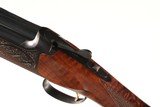 Browning Left Hand B 525 Shadow O/U Shotgun 16 GA - 17 of 18