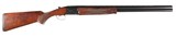 Browning Left Hand B 525 Shadow O/U Shotgun 16 GA - 5 of 18