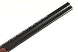 Browning Left Hand B 525 Shadow O/U Shotgun 16 GA - 8 of 18