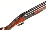 Browning Left Hand B 525 Shadow O/U Shotgun 16 GA - 6 of 18