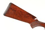 Browning Left Hand B 525 Shadow O/U Shotgun 16 GA - 9 of 18