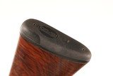 Browning Left Hand B 525 Shadow O/U Shotgun 16 GA - 16 of 18