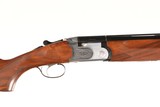 Beretta 686 Special O/U Shotgun 12 GA - 3 of 17