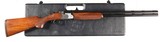 Beretta 686 Special O/U Shotgun 12 GA - 2 of 17