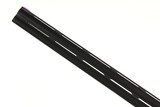 Beretta 686 Special O/U Shotgun 12 GA - 13 of 17
