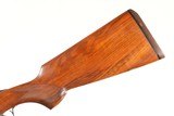 Beretta 686 Special O/U Shotgun 12 GA - 14 of 17