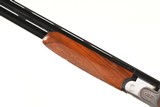 Beretta 686 Special O/U Shotgun 12 GA - 12 of 17