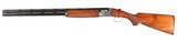 Beretta 686 Special O/U Shotgun 12 GA - 10 of 17