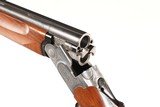 Beretta 686 Special O/U Shotgun 12 GA - 17 of 17