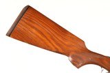 Beretta 686 Special O/U Shotgun 12 GA - 8 of 17