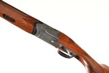 Beretta 686 Special O/U Shotgun 12 GA - 11 of 17
