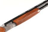 Beretta 686 Special O/U Shotgun 12 GA - 6 of 17