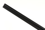 AYA No1 Deluxe "C" Model SxS Shotgun 12 GA - 13 of 20