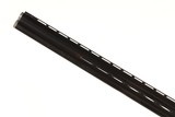 Perazzi MX8 SCO Braschi Engraved O/U Shotgun 12 GA - 13 of 19