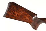 Perazzi MX8 SCO Braschi Engraved O/U Shotgun 12 GA - 8 of 19
