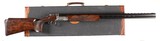 Perazzi MX8 SCO Braschi Engraved O/U Shotgun 12 GA - 3 of 19