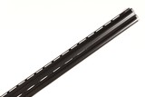 Perazzi MX8 SCO Braschi Engraved O/U Shotgun 12 GA - 7 of 19